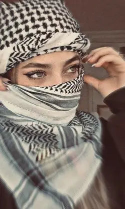 آهنگ عربی 😍🌙