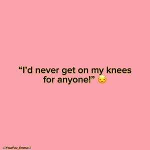Knie