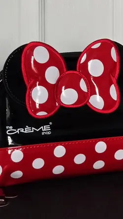The Creme Shop