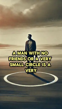 VERY SECUR MAN