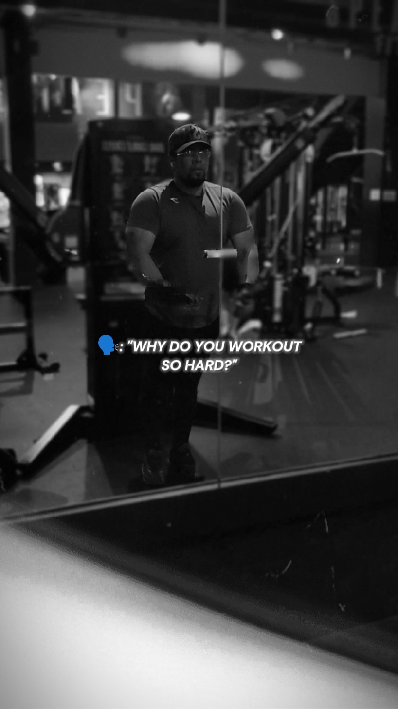 GYM MOTIVATION 