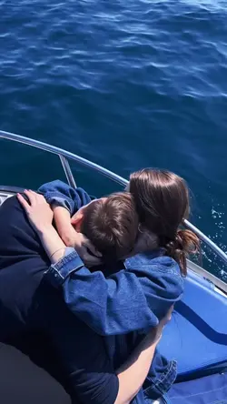 Slowmo Filter