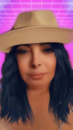 No todos son buenos 