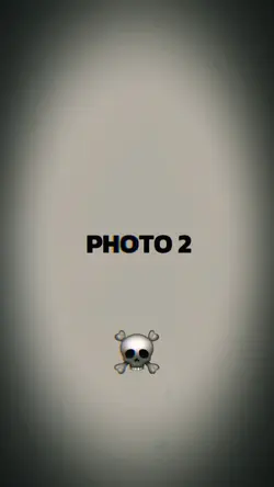 SKULL-EDIT 1.3