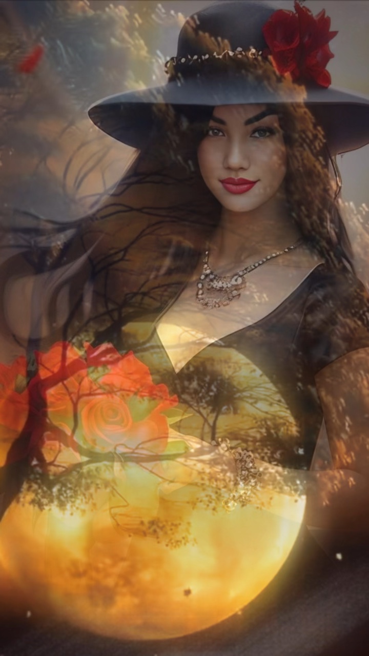 Cover Picture