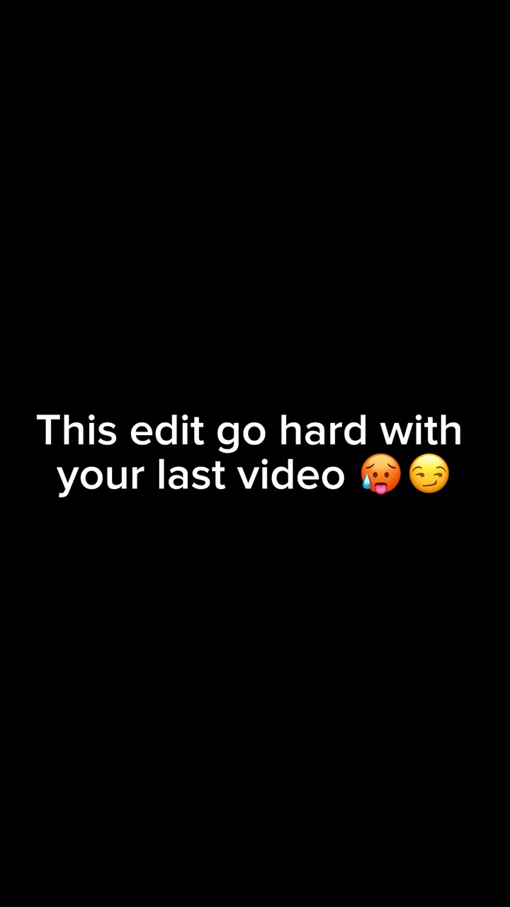 Yo video terakhir 