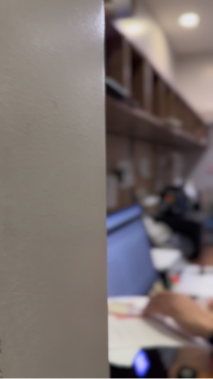 Template Film 