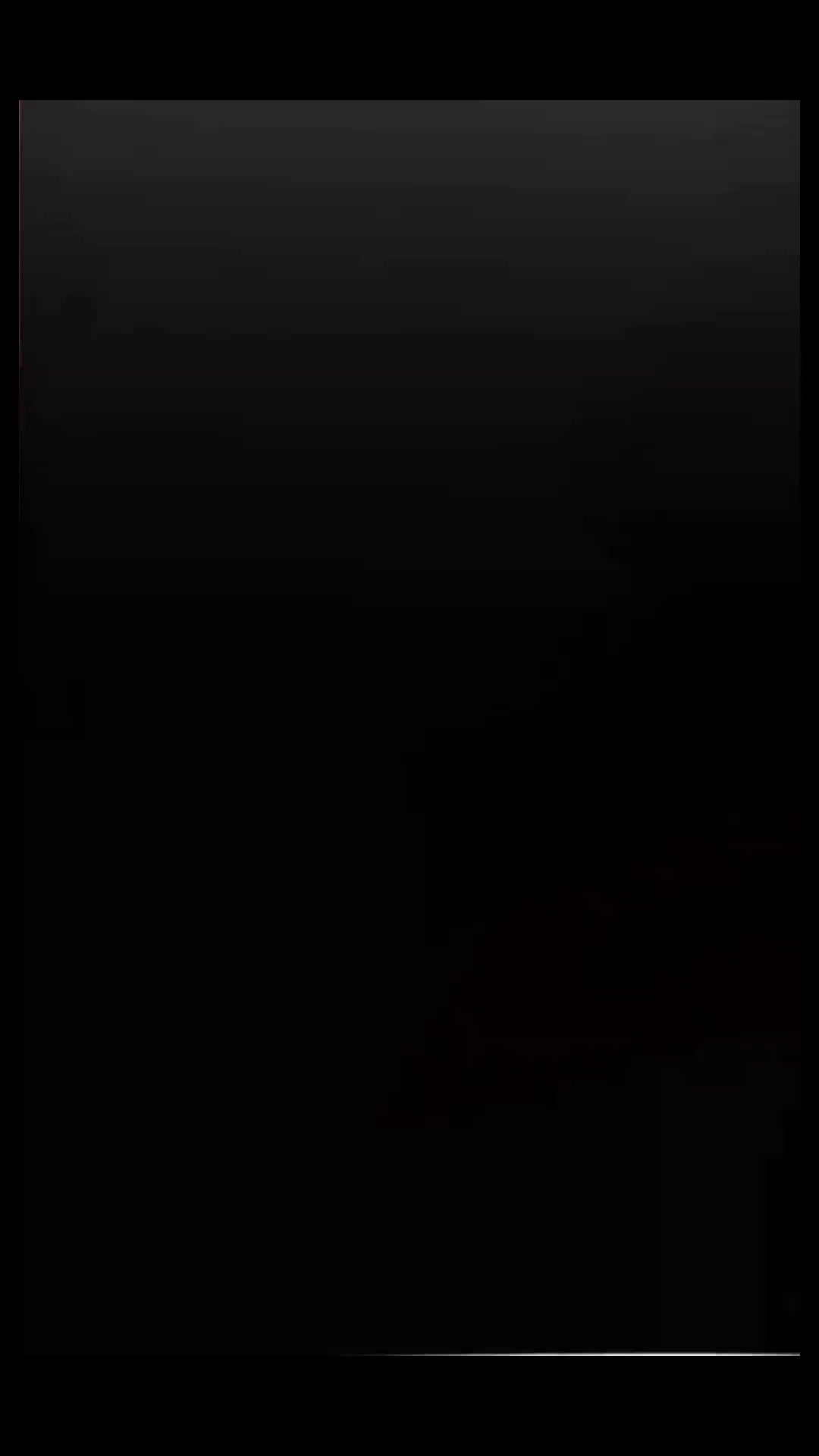 လမ်းခွဲတာကောင်းမယ်