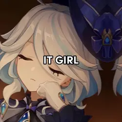 I’m that girl 💅