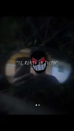 El Corazón Palpita