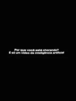 Saudades de você vó