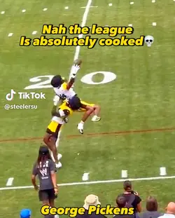 Add your Highlights