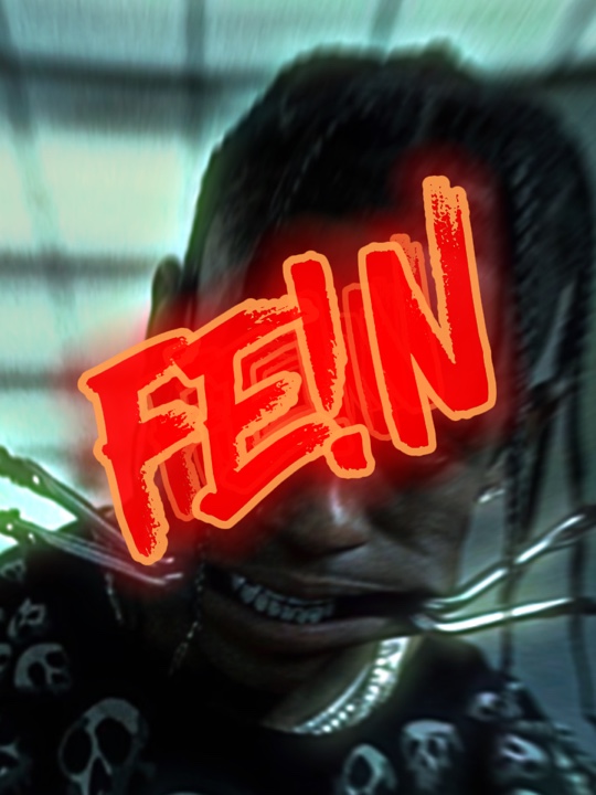 FE! N PHOTODUM