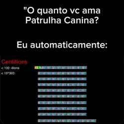 Inexplicável
