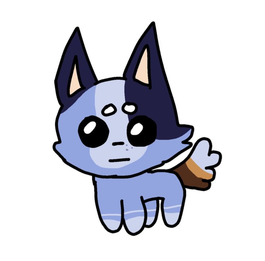kind of lazy-