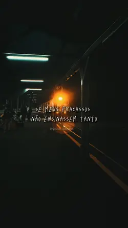 O SEGREDO 