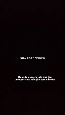 TREND IRMÃOS
