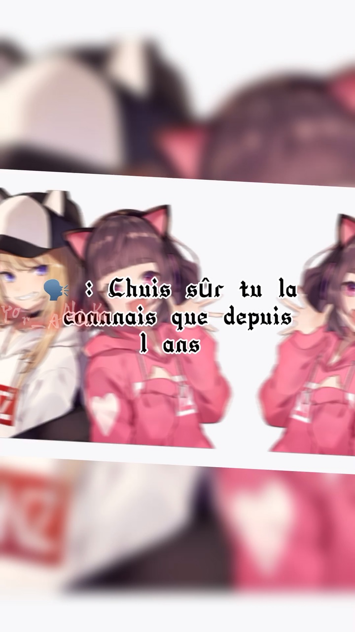 Anya 💙✨❤️✨💜💜💜💜💜💜💜💜💜💜💜