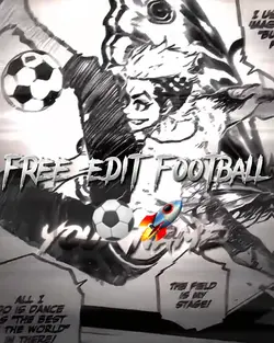 Jogadores X Anime 