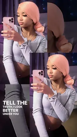 Snooze insta story
