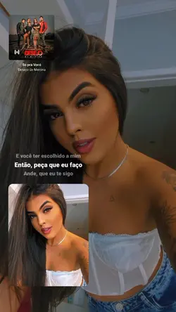 Desejo eu realizo 