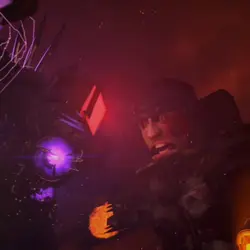 Skibidi Toilet Edit!