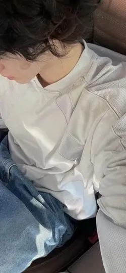 💙Change the nation💙