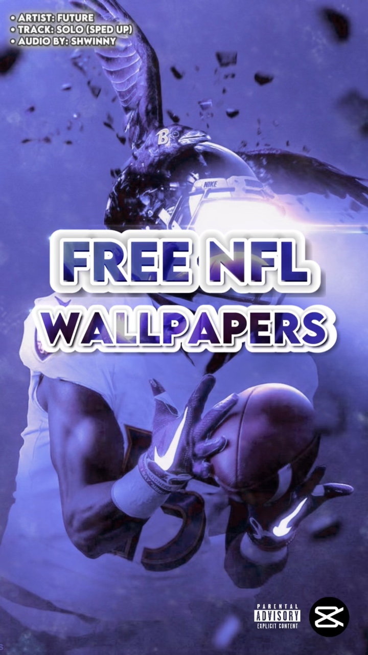 NFL WALLPAPERS