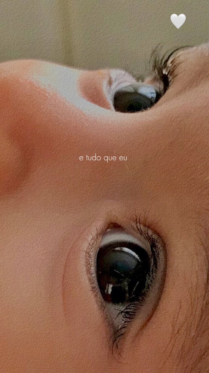 Pessoa favorita 🤍🤌🏻❤️‍🩹