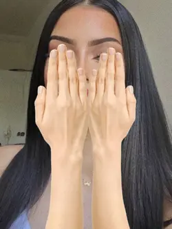 𝚞𝚜𝚎𝚖