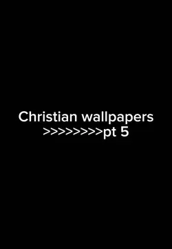 Jesusss