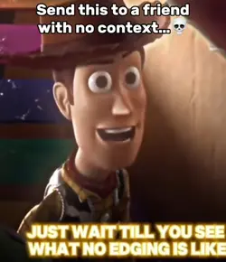 Toy Story