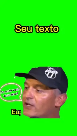meme em alta