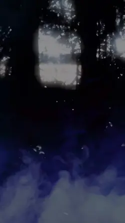 Supernatural Shock