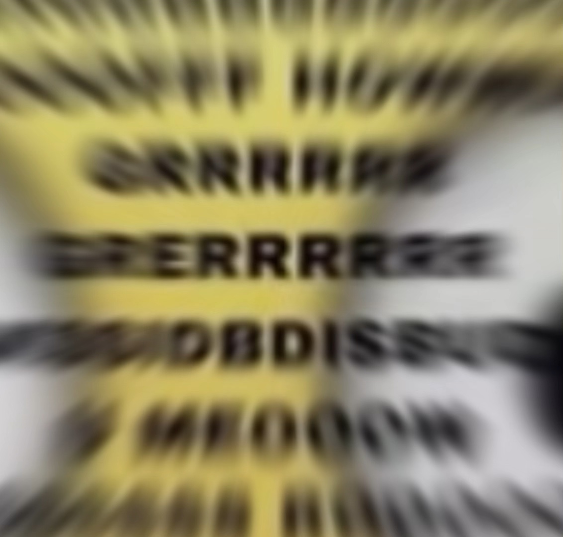 I agree ☺️💶