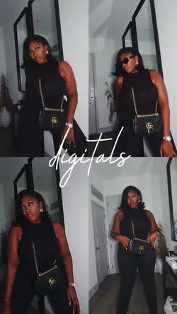 photo dumpskiiii🤍