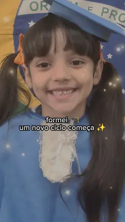 eu bb × Formatura 