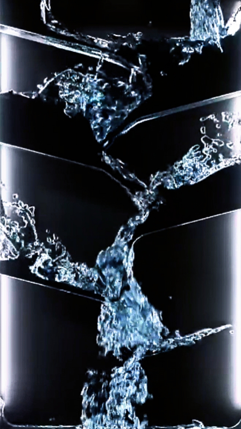 Cascade SF3