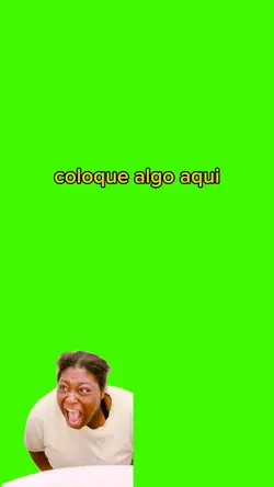 mulher gritando 