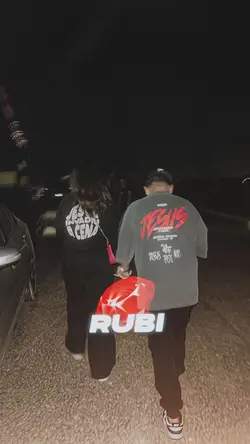 Boaz e Rute❤️‍🔥🌹