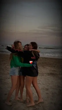tbt/momentos