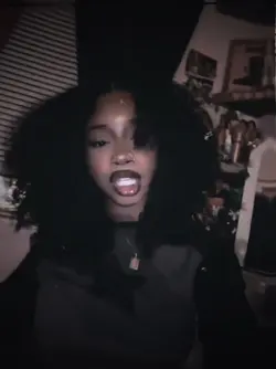 Trending Velocity 🔥💗