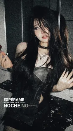sua foto