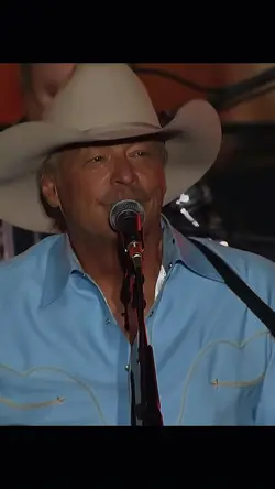 Country Boy