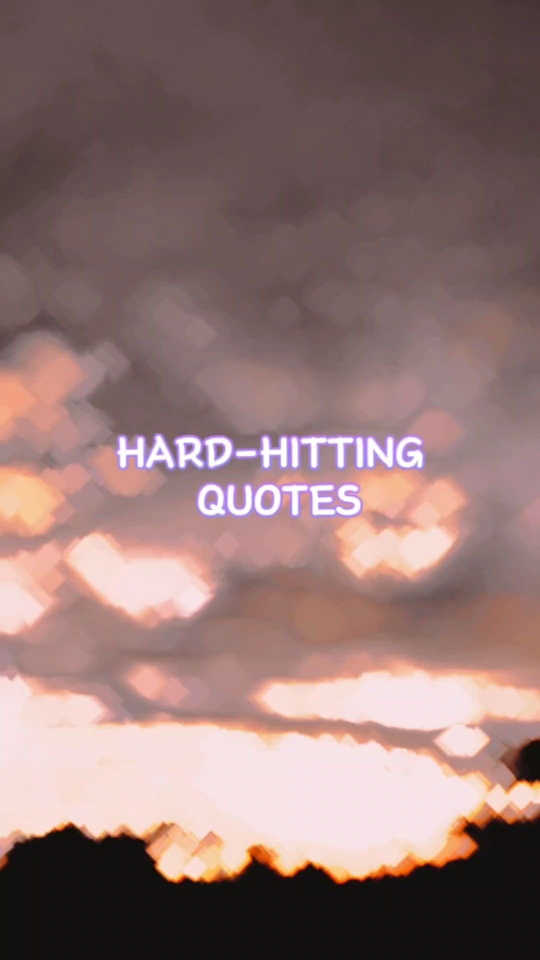 Mga quote 