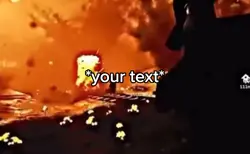 War meme
