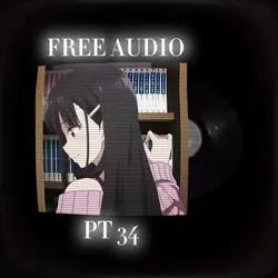 free audio