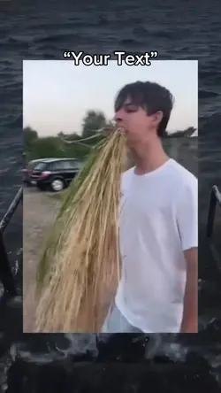 Average redneck