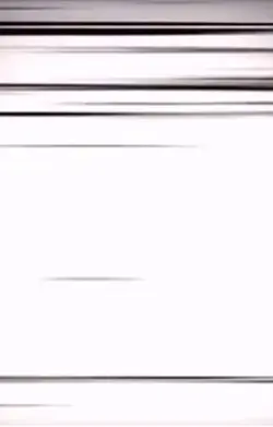 Chess template free