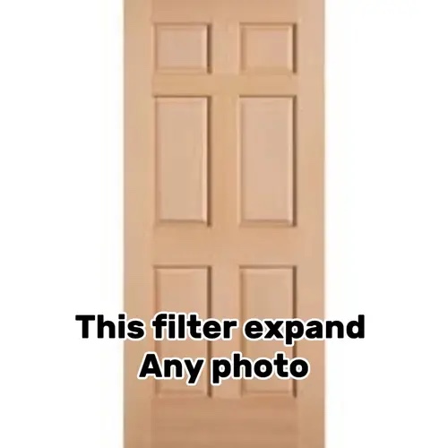 AI IMAGE